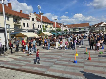 Mednarodni dan družine 2024 (6)